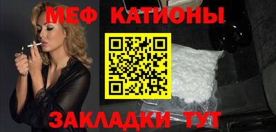 кокаин колумбия Кингисепп