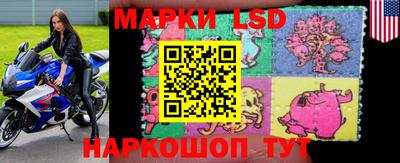 MDMA Premium VHQ Канаш